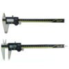 Sanfeng Mitutoyo Digital Caliper