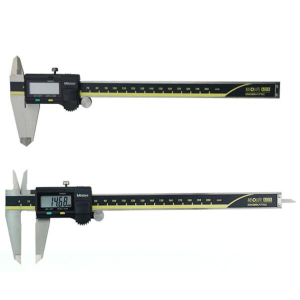 Sanfeng Mitutoyo Digital Caliper