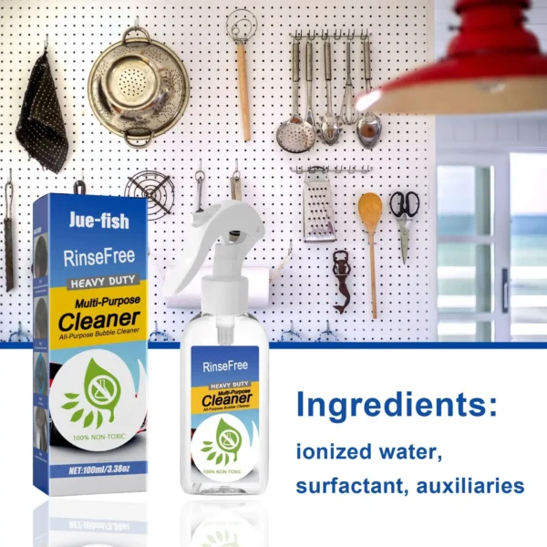 8C35425F3A9A0C505EBAB088A04E9AD5.webp Mult-Purpose Cleaner, Cooktop Kitchen Utensils Multi-Purpose Oil Cleaning Agent