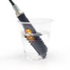 LED Flowing Turn Signal Light 12V