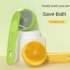 924A671D1CB1677FD6696DFC292E5D00.jpg Silicone Pet Bath & Massage Brush