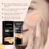 93254E98702A1FAAA38179CE4918B34A.jpg Moisturizing Matte Foundation Natural Lightweight Brightening Facial Skin Care Moisturizing Foundation Without Removing Makeup