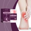 Heel Care Cream, Moisturizing And Repairing Hydrating Heel Relief And Moisturizing Foot Skin Care Cream