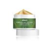 Rosemary Mint Pro Hair Care Shampoo, Scalp Massage Cleaning Care Repair Bifurcation Strong, Supple And Dense Hair