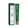 Scalp Essence Ginger Gently Moisturizes And Moisturizes Dry And Dry Hair