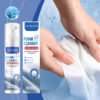 Clothing Oil Stain Foam Cleaner To Remove Stubborn Stains Leave Fragrance Clean Clothing Stain Remover