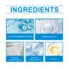 A6CCFED4FCDDA555D3917B44DC197F53.jpg Multi-Functional Cleaner Bathroom Kitchen Multi-Surface Decontamination Cleaning Deodorant Removal Household Cleaner