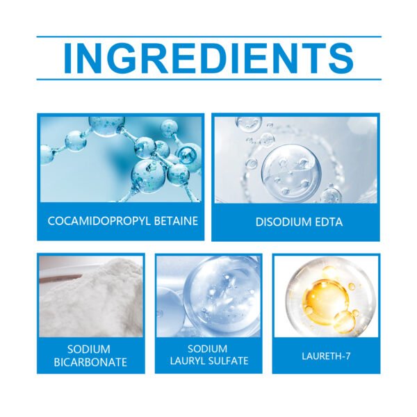 A6CCFED4FCDDA555D3917B44DC197F53.jpg Multi-Functional Cleaner Bathroom Kitchen Multi-Surface Decontamination Cleaning Deodorant Removal Household Cleaner