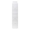 Electric Pet Nail Polisher With Light Dog And Cat Cleaning Automatic Manicure Device USB Rechargeable Manicure Device