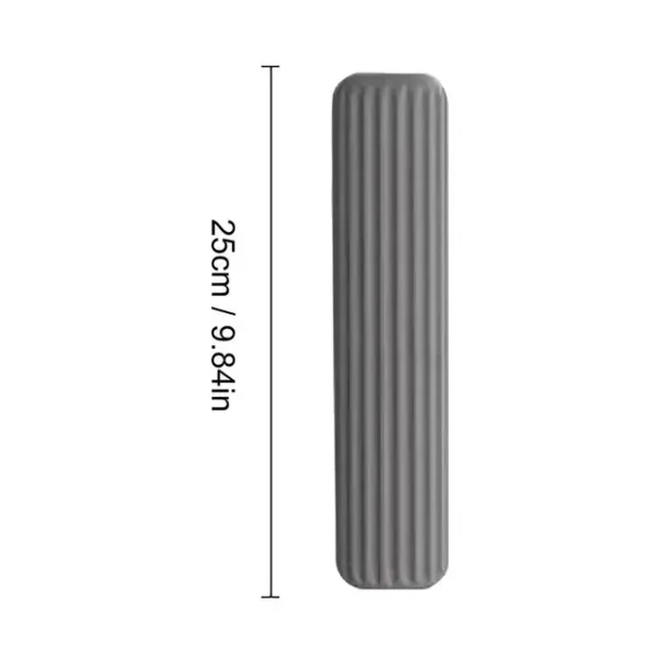 A9010C93770B54AA9C71DE7505D76E31.webp Mini Squeeze Mop Small Cleaning Mop Handheld Kitchen Desk Bathroom Window Glass Sponge Wet And Dry Use Mop For Desktop Car Glass