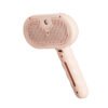 Electric Pet Grooming Comb Set