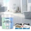 Multifunctional Cleaner, Toilet Toilet Deodorizing And Descaling Kitchen Stove Wash Basin Oil Descaling Agent