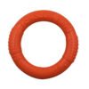 EVA Foam Dog Flying Disc Toy