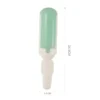 Pet Hair Remover Roller Sticky Hair Brush Clothes Cleaner Home To Remove Floating Fluff Dust Pets Accessories Cleaning Tools