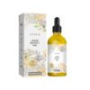 Hair Care Essential Oil Nourishes Hair, Softens Shine, Improves Hair Quality And Moisturizes Hair Care Essential Oil