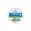 Chuangjing Stainless Steel Cleaning Cream Kitchen Household Cleaning Pot Bottom Black Scale Efficient Decontamination Powder