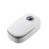Detachable And Easy-to-clean Automatic Cat Feeder With Timed And Quantitative Feeding