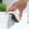 Kitchen Stove Cleaning Brush Stove Brush Bathroom Bathtub Tile Brush Bathroom Brush Laundry Brush