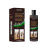 Tinea Capitis Anti-Itch Shampoo Anti-Drop Refreshing Oil Control Hair Care Anti-Dandruff Anti-Itch Shampoo
