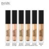 IMAGIC Silky Non-Marking Concealer To Cover Spots Acne Marks And Dark Circles Waterproof And Long Lasting Concealer Stick