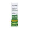 YIMIAOSI Aloe Vera Hydrating Essence Milk, 120g