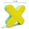 Self entertainment hidden food feeder dog training game interactive puzzle pet toy supplies