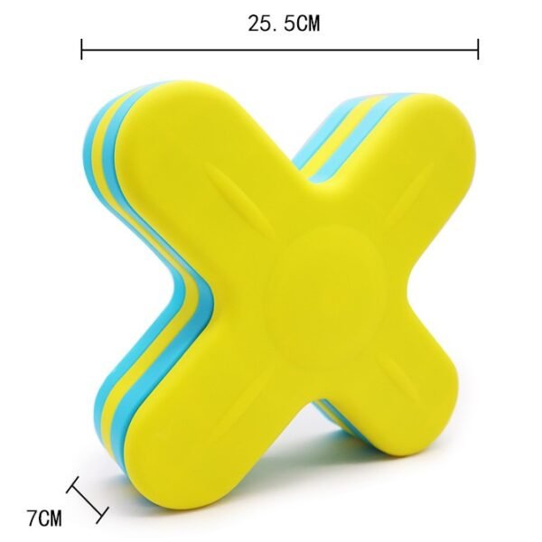 Self entertainment hidden food feeder dog training game interactive puzzle pet toy supplies