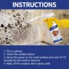 D4C38BDD69DD46BE97A47E7D869C5F23.jpg Mildew Removal Spray, Clean Mildew Stains On Bathroom Tile Walls And Ceiling Multi-Functional Mildew Stain Spray