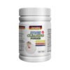 Stone Cleaning Powder, Household Kitchen Countertop Marble Tile Stain Cleaning Decontaminating Polishing Powder