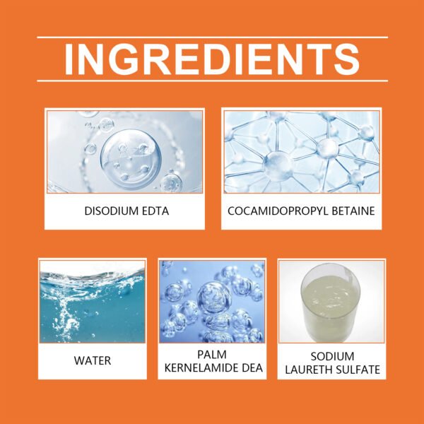 DA34393EA734515CC5B2A831285E32F3.jpg Kitchen Grease Cleaner Kitchen Hood Cooktop Grease Cleaner Multi-Effect Decontamination Cleaner