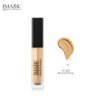 IMAGIC Silky Non-Marking Concealer To Cover Spots Acne Marks And Dark Circles Waterproof And Long Lasting Concealer Stick