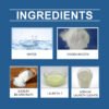 E21CF49A20DE67754CF70E9206C03B19.jpg Multi-Surface Foam Cleaner Multi-Purpose Mild Foam Cleaner For Kitchen Cooktops