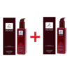 Hair Care Essence, Hair Repair Moisturize And Fluff Leave-in Hair Care Essence
