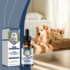 Food Supplement For Dogs, Immune-Boosting Healthy Dietary Supplement For Dogs