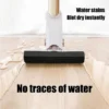 EA03C340702C6299BD2143A58F07767B.webp Mini Squeeze Mop Small Cleaning Mop Handheld Kitchen Desk Bathroom Window Glass Sponge Wet And Dry Use Mop For Desktop Car Glass