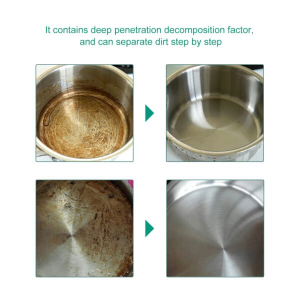 EA16ABDA49306810EF13B748EC3AA160.jpg Mult-Purpose Cleaner, Cooktop Kitchen Utensils Multi-Purpose Oil Cleaning Agent