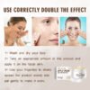 Primer Primer, Invisible Pore Concealer Primer Primer is naturally light and long-lasting without removing makeup