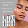 Collagen Makeup Stick Moisturizes Natural Multicolor Blush Stick