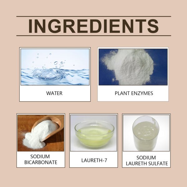 FDCF47DCEBCD6086B27D6474B25ABF25.jpg Multi-Surface Cleaner Kitchen Range Hood Sink Countertop Stain Removal Multi-Effect Cleaner