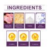 Compound Taurine Tablets For Cats Nutritional Supplement Multi-Dimensional Taurine Tablets For Cats