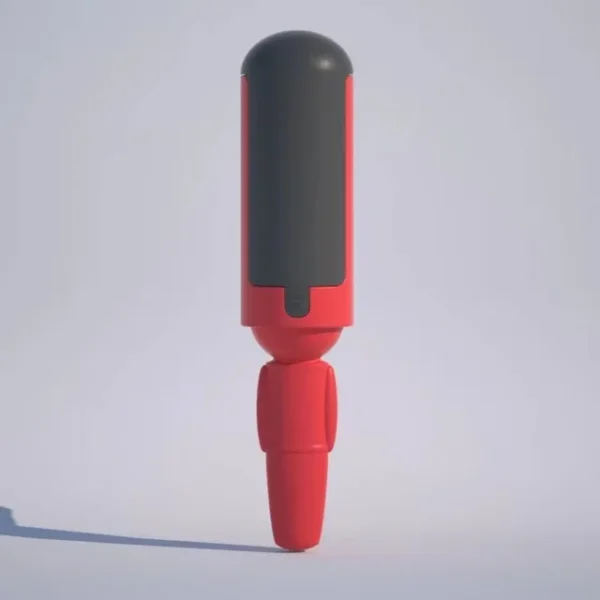 Pet Hair Remover Roller Sticky Hair Brush Clothes Cleaner Home To Remove Floating Fluff Dust Pets Accessories Cleaning Tools