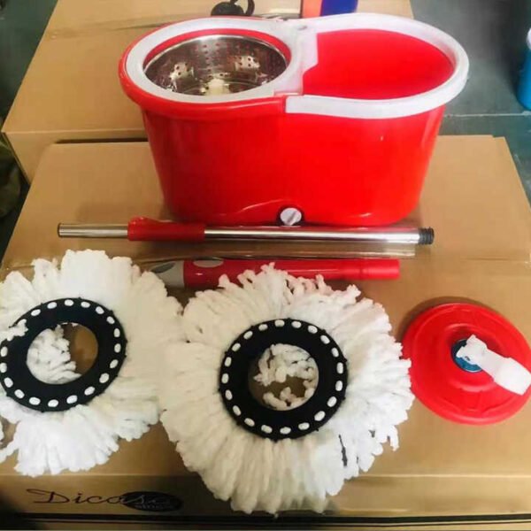 H0368c658eff14bcca18edb63bad90dc2h.jpg_720x720q50.jpg Mini 360° Spin Microfiber Mop Set