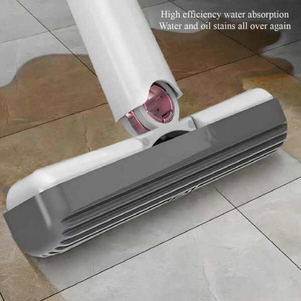 H07bd098037854b2b8bfe305a552e72942.jpg_720x720q50.jpg Mini Squeeze Sponge Cleaning Mop