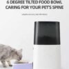 H0daa3490cb5d415ca0c2ac2198d51d74m.jpg_720x720q50.jpg Smart Wi-Fi Automatic Cat Feeder