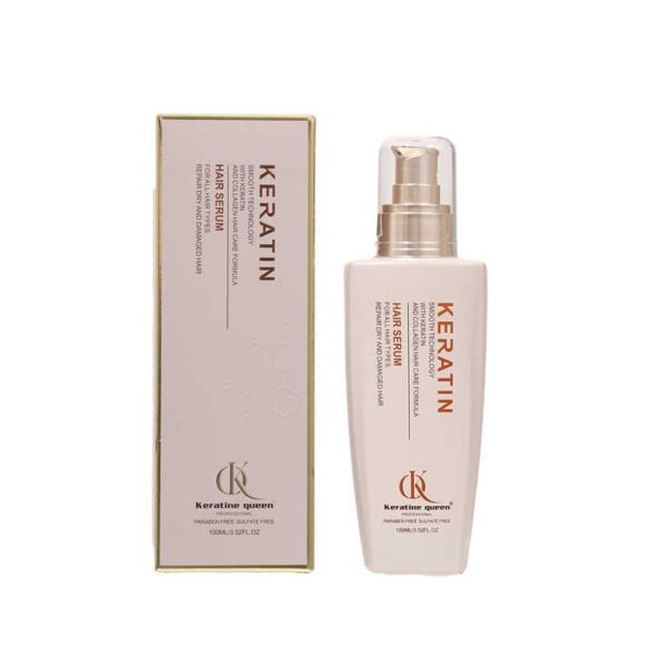 H10d9c33a70a549848c5de6a3051f5f88K.jpg_720x720q50.jpg Keratin Repair Shampoo Set