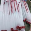 Golf Ball Pickup Tube 91CM