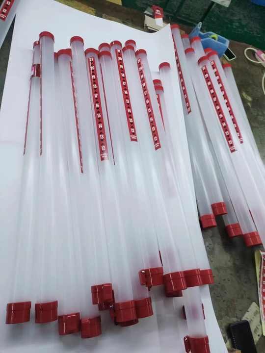 Golf Ball Pickup Tube 91CM
