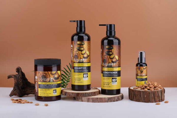 H1661447e48ca42d5a03a0757320ac0aej.jpg_720x720q50.jpg Organic Argan Oil Hair Mask