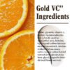 Vitamin C Skin Care Set