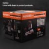 Electric Metal Cutting Mitre Saw
